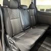 toyota noah 2017 -TOYOTA--Noah DBA-ZRR80W--ZRR80-0354029---TOYOTA--Noah DBA-ZRR80W--ZRR80-0354029- image 9