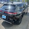 honda vezel 2022 quick_quick_6AA-RV5_RV5-1034373 image 3