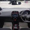 nissan note 2017 -NISSAN--Note DAA-HE12--HE12-079609---NISSAN--Note DAA-HE12--HE12-079609- image 16