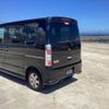 nissan clipper-rio 2014 -NISSAN 【長崎 580ﾊ5470】--Clipper Rio ABA-DR64W--DR64W-400613---NISSAN 【長崎 580ﾊ5470】--Clipper Rio ABA-DR64W--DR64W-400613- image 11