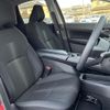 nissan note 2021 -NISSAN--Note 6AA-E13--E13-016640---NISSAN--Note 6AA-E13--E13-016640- image 14