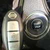 nissan x-trail 2014 quick_quick_NT32_NT32-032990 image 7