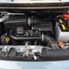 daihatsu taft 2023 CFJ1044559 image 17