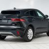 jaguar e-pace 2018 GOO_JP_965024101000207980004 image 22