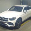 mercedes-benz glc-class 2019 -MERCEDES-BENZ--Benz GLC 3DA-253315--WDC2533152F736320---MERCEDES-BENZ--Benz GLC 3DA-253315--WDC2533152F736320- image 1