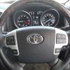 toyota land-cruiser-wagon 2014 -TOYOTA--Land Cruiser Wagon CBA-URJ202W--URJ202-4061467---TOYOTA--Land Cruiser Wagon CBA-URJ202W--URJ202-4061467- image 5