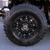 jeep wrangler 2007 quick_quick_-JK38L-_1J4GA69177L169199 image 9