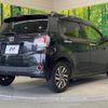 toyota passo 2016 -TOYOTA--Passo DBA-M700A--M700A-0021436---TOYOTA--Passo DBA-M700A--M700A-0021436- image 17