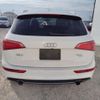 audi q5 2009 -AUDI--Audi Q5 ABA-8RCDNF--WAUZZZ8R4AA041664---AUDI--Audi Q5 ABA-8RCDNF--WAUZZZ8R4AA041664- image 20