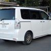 toyota voxy 2013 -TOYOTA 【野田 300ｱ1234】--Voxy DBA-ZRR70W--ZRR70-0542620---TOYOTA 【野田 300ｱ1234】--Voxy DBA-ZRR70W--ZRR70-0542620- image 24