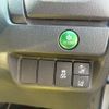honda fit 2018 -HONDA 【春日井 500ｾ1620】--Fit DBA-GK3--GK3-1322146---HONDA 【春日井 500ｾ1620】--Fit DBA-GK3--GK3-1322146- image 5