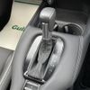 honda honda-others 2024 CFJ1721441 image 3