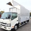 hino dutro 2017 -HINO--Hino Dutoro TKG-XZU720M--XZU720-0014808---HINO--Hino Dutoro TKG-XZU720M--XZU720-0014808- image 1