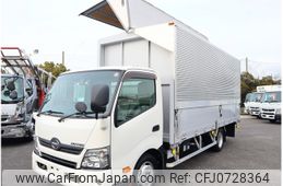 hino dutro 2017 -HINO--Hino Dutoro TKG-XZU720M--XZU720-0014808---HINO--Hino Dutoro TKG-XZU720M--XZU720-0014808-