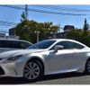 lexus rc 2017 -LEXUS--Lexus RC DAA-AVC10--AVC10-6004373---LEXUS--Lexus RC DAA-AVC10--AVC10-6004373- image 45