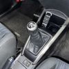toyota corolla-fielder 2013 AF-NZE161-7073902 image 22