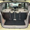 daihatsu move 2017 -DAIHATSU--Move DBA-LA150S--LA150S-0114300---DAIHATSU--Move DBA-LA150S--LA150S-0114300- image 9