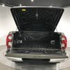 toyota hilux 2020 GOO_NET_EXCHANGE_1101722A20240718T001 image 30