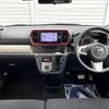 daihatsu boon 2018 quick_quick_M700S_M700S-0012891 image 2