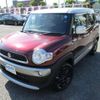 suzuki xbee 2019 -SUZUKI--XBEE MN71S--152002---SUZUKI--XBEE MN71S--152002- image 1