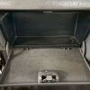 subaru sambar-truck 1994 CFJ1755047 image 32