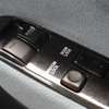 toyota hiace-van 2002 -トヨタ--ハイエースバン　２ＷＤ KG-LH172V--LH172-1027603---トヨタ--ハイエースバン　２ＷＤ KG-LH172V--LH172-1027603- image 16