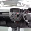 mazda bongo-truck 2023 GOO_NET_EXCHANGE_0803069A30250520W001 image 11