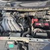 nissan juke 2012 YF15-200485 image 16