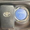 toyota aqua 2015 CFJ1786369 image 6