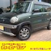 suzuki hustler 2015 CFJ1526675 image 1