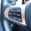 bmw x3 2023 CFJ1752756 image 13