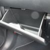 suzuki swift 2017 -SUZUKI--Swift DBA-ZD83S--ZD83S-102008---SUZUKI--Swift DBA-ZD83S--ZD83S-102008- image 12
