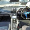 nissan 180sx 1998 quick_quick_RPS13_RPS13-326004 image 11