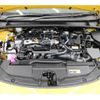 toyota prius 2024 CFJ1584657 image 19