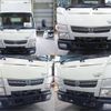 mitsubishi-fuso canter 2013 -MITSUBISHI--Canter TKG-FEA5W--FEA5W-520107---MITSUBISHI--Canter TKG-FEA5W--FEA5W-520107- image 4