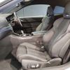 bmw m4 2021 -BMW--BMW M4 3BA-52AZ30--WBS32AZ020CG63998---BMW--BMW M4 3BA-52AZ30--WBS32AZ020CG63998- image 11