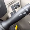 subaru pleo-plus 2016 CFJ1776532 image 23