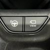toyota toyota-others 2024 -TOYOTA--Crown Sport 6AA-AZSH36W--AZSH36-4002272---TOYOTA--Crown Sport 6AA-AZSH36W--AZSH36-4002272- image 8