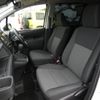 toyota sienta 2023 CFJ1739842 image 21