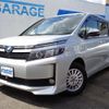 toyota voxy 2017 -TOYOTA--Voxy DAA-ZWR80G--ZWR80-0256944---TOYOTA--Voxy DAA-ZWR80G--ZWR80-0256944- image 1