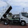 mitsubishi-fuso canter 2024 -MITSUBISHI 【名変中 】--Canter FBA60--604700---MITSUBISHI 【名変中 】--Canter FBA60--604700- image 27