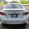 lexus rc 2016 -LEXUS--Lexus RC DBA-ASC10--ASC10-6000927---LEXUS--Lexus RC DBA-ASC10--ASC10-6000927- image 6