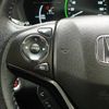 honda vezel 2017 -HONDA--VEZEL DAA-RU4--RU4-1214117---HONDA--VEZEL DAA-RU4--RU4-1214117- image 22