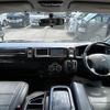 toyota hiace-wagon 2011 -TOYOTA--Hiace Wagon CBA-TRH214W--TRH214-0025238---TOYOTA--Hiace Wagon CBA-TRH214W--TRH214-0025238- image 4