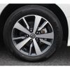 nissan leaf 2020 -NISSAN--Leaf ZAA-ZE1--ZE1-099753---NISSAN--Leaf ZAA-ZE1--ZE1-099753- image 14