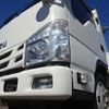 isuzu elf-truck 2017 GOO_NET_EXCHANGE_0501894A30240131W001 image 70