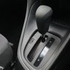 toyota yaris 2020 quick_quick_5BA-MXPA10_MXPA10-2006666 image 15