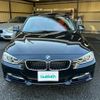 bmw 3-series 2012 -BMW--BMW 3 Series DBA-3B20--WBA3B16030NP42266---BMW--BMW 3 Series DBA-3B20--WBA3B16030NP42266- image 8