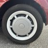 daihatsu mira-tocot 2018 -DAIHATSU--Mira Tocot DBA-LA550S--LA550S-0007623---DAIHATSU--Mira Tocot DBA-LA550S--LA550S-0007623- image 10