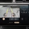 land-rover range-rover-evoque 2023 GOO_JP_965025052009620022006 image 47